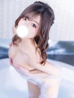 さな☆濃厚キスと極エロな時を☆ PREMIUM～プレミアム～（小山/デリヘル）