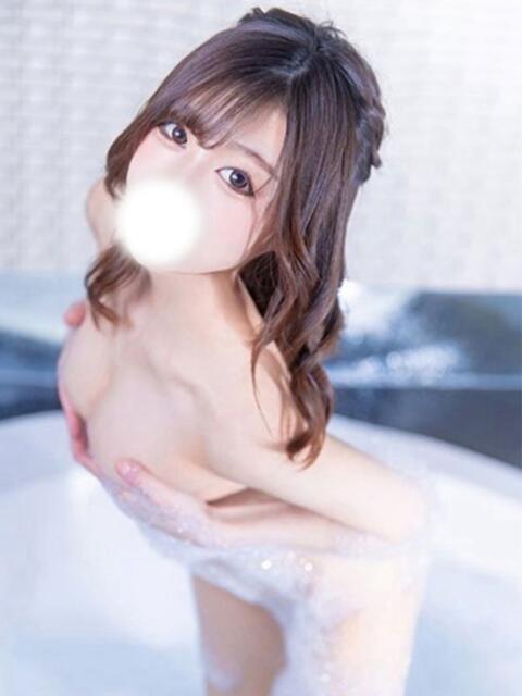 さな☆濃厚キスと極エロな時を☆ PREMIUM～プレミアム～（デリヘル）