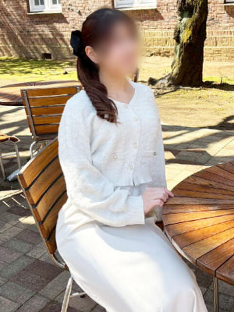 さら かりんと池袋（オナクラ）