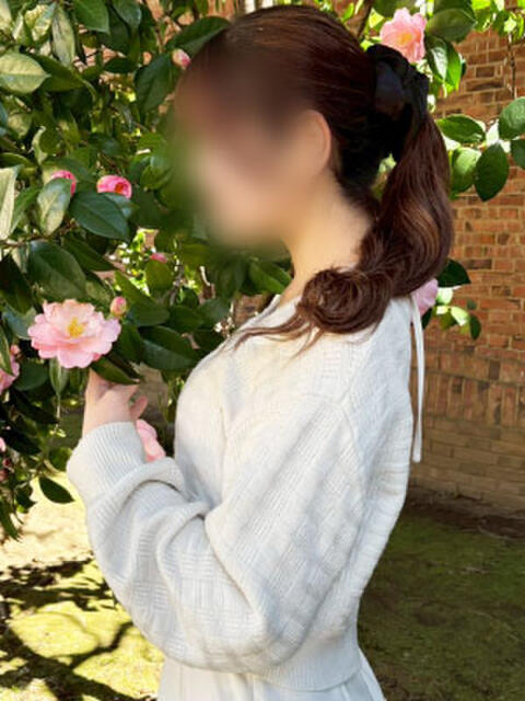 さら かりんと池袋（オナクラ）