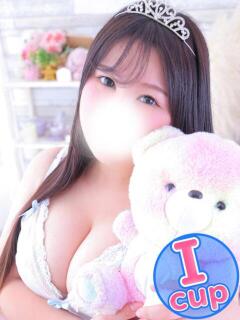 はる 君とふわふわプリンセスin熊谷（熊谷/デリヘル）