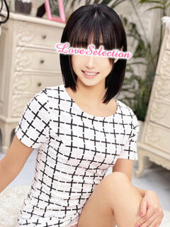 まな 新小岩デリヘル ラブセレクション（新小岩/デリヘル）