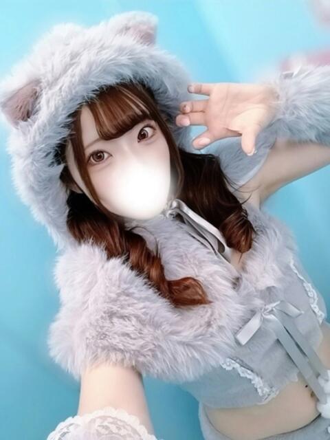 よん 姫コレクション 高崎前橋店（デリヘル）