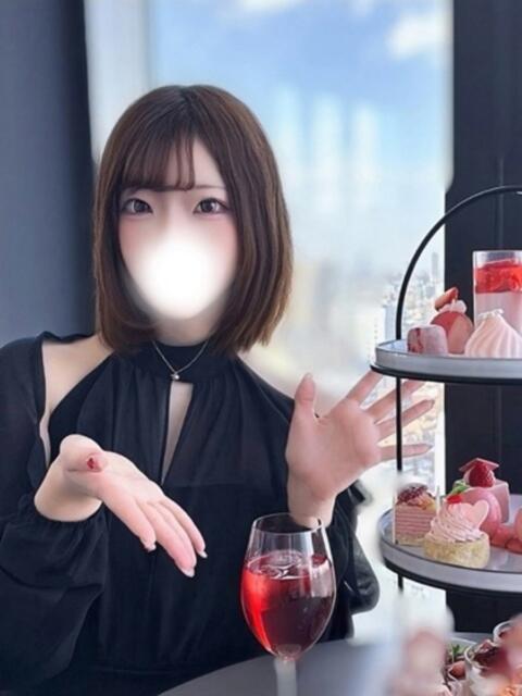 よん 姫コレクション 高崎前橋店（デリヘル）
