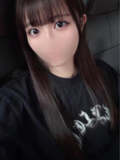 夢見てのえる 池袋3P複数プレイ専門店 ハーレム（ホテヘル＆デリヘル）