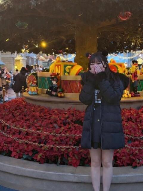 夢見てのえる 池袋3P複数プレイ専門店 ハーレム（ホテヘル＆デリヘル）