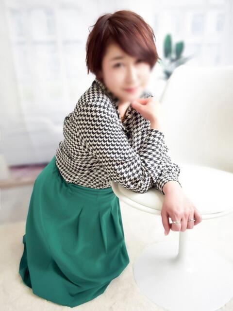 とわ 熟女の風俗最終章 池袋店（熟女デリヘル）