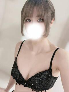 めあ 逆痴漢（池袋/デリヘル）