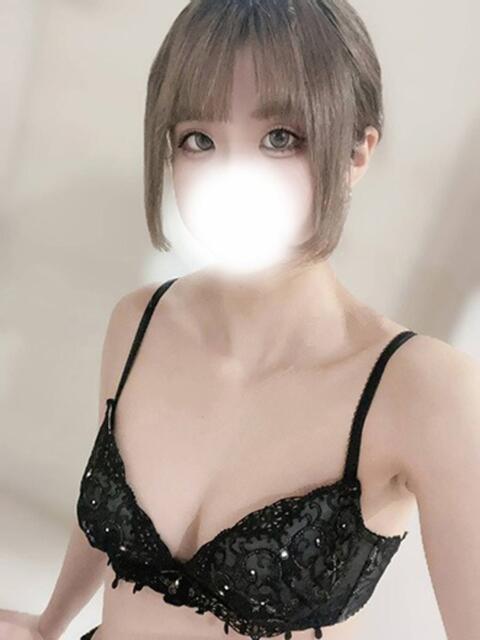 めあ 逆痴漢（デリヘル）