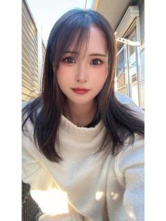 恵美璃（えみり） 人妻の蜜（西船橋/デリヘル）