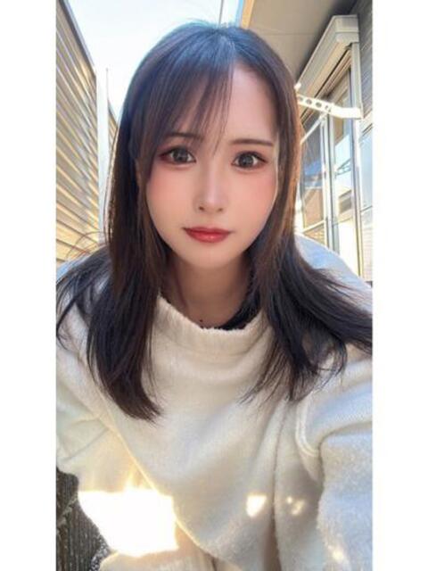 恵美璃（えみり） 人妻の蜜（人妻系デリヘル）