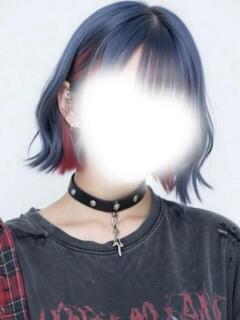 ゆに ビアガーデンカーニバル（池袋/おっパブ・セクキャバ）