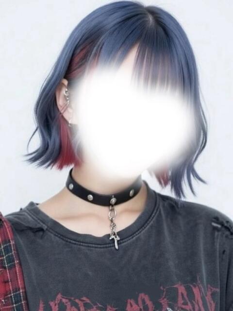 ゆに ビアガーデンカーニバル（セクキャバ）