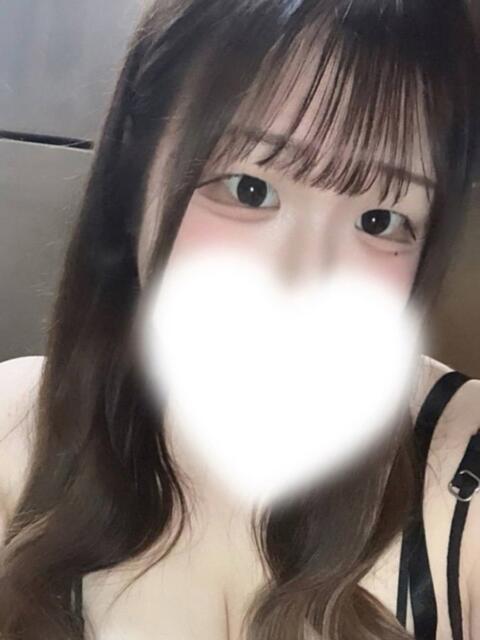 ネネ ぽっちゃり巨乳専門店 町田相模原ちゃんこ（ぽっちゃり専門デリヘル）