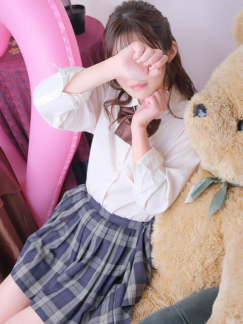 ももか Lesson.1福岡校（学園イメクラ）