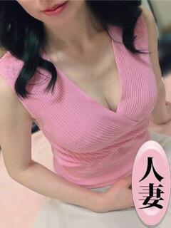 小野寺りせ ワイフコレクション（錦糸町/メンズエステ）