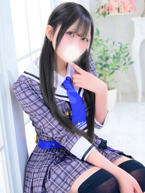 ソラ ロボットデリヘル（派遣型SM）