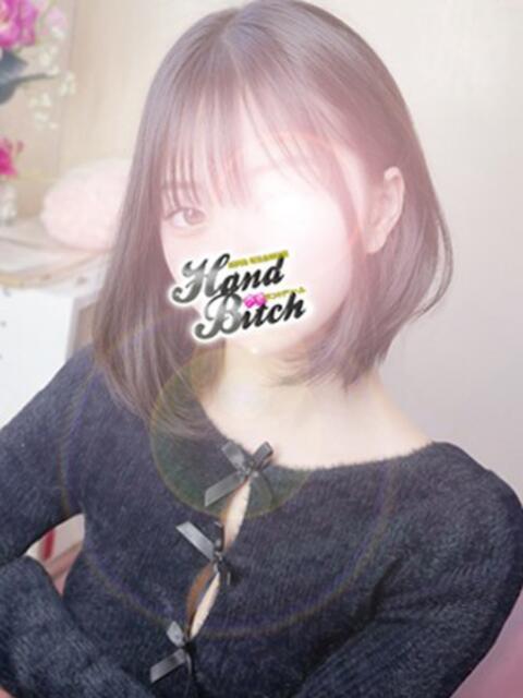 きょうか HAND BITCH(ハンドビッチ)（手コキ＆エステ）