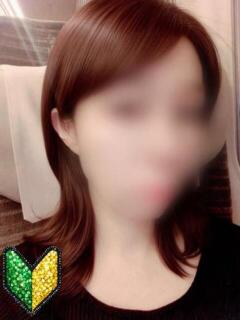 アイ 人妻生レンタル（国分町/デリヘル）