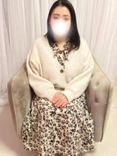 すずの 川越ぽちゃまに（川越/デリヘル）