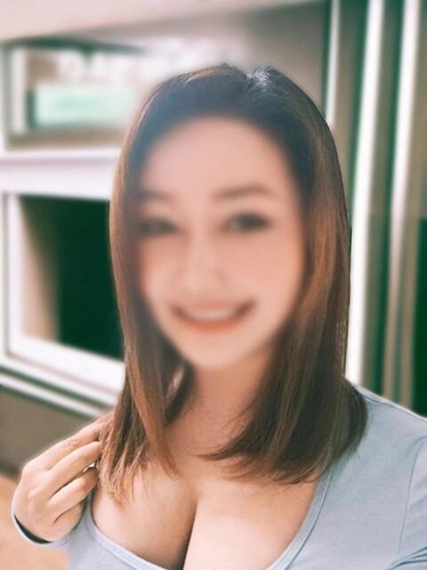 ゆきの タイレディ（アジアンデリヘル）
