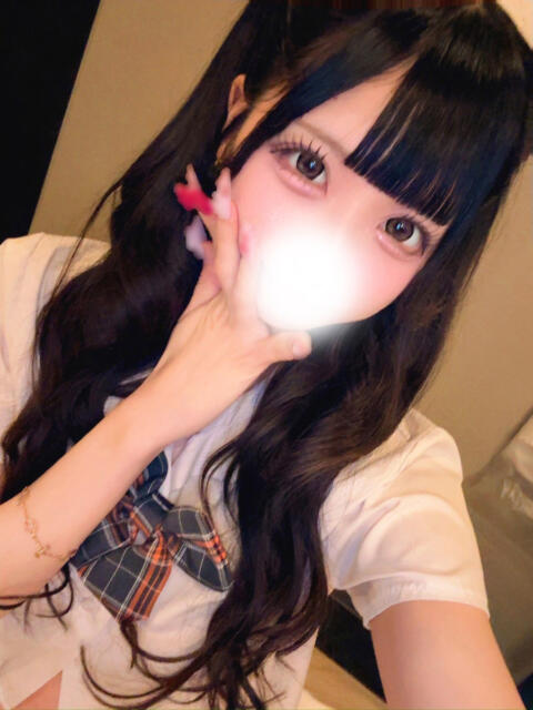 みさ 山梨　風俗　デリヘル　 『ラブ＆ピース学園』（デリヘル）