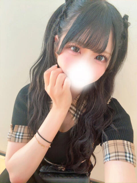 みさ 山梨　風俗　デリヘル　 『ラブ＆ピース学園』（デリヘル）