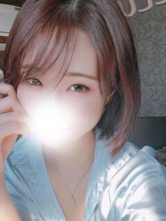 若葉こはる ADVENTURE SPA ZOO(ズー)（池袋/メンズエステ）