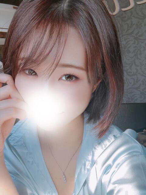 若葉こはる ADVENTURE SPA ZOO(ズー)（【非風俗】メンズエステ）