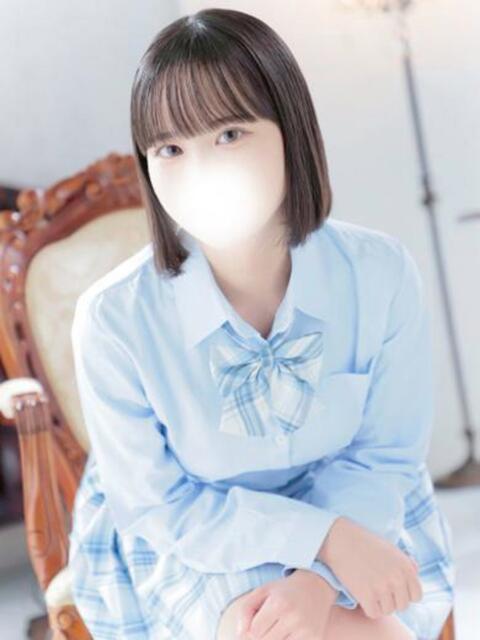 福原りの 池袋手コキパラダイス　見習い天使とイタズラ小悪魔（オナクラ）