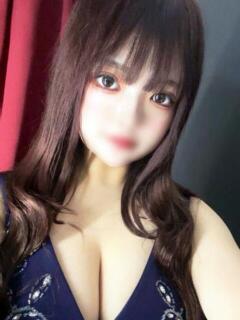 モユ MEGA PALACE(メガパレス）（蕨/ソープ）