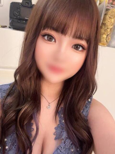 モユ MEGA PALACE(メガパレス）（ソープランド）