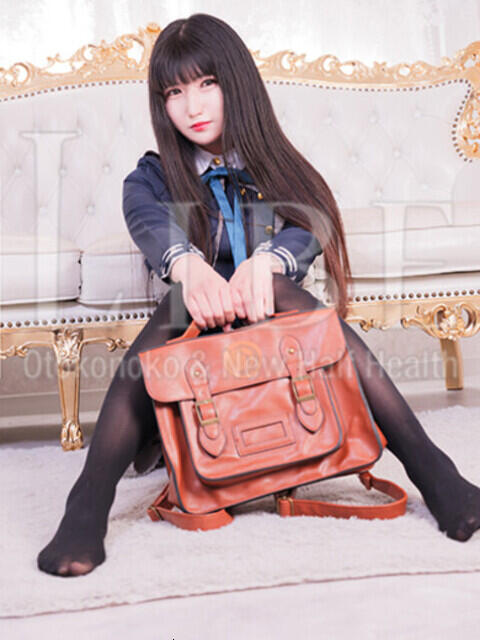 琴乃葉かなで ニューハーフヘルスLIBE 東京新宿（ニューハーフヘルス）