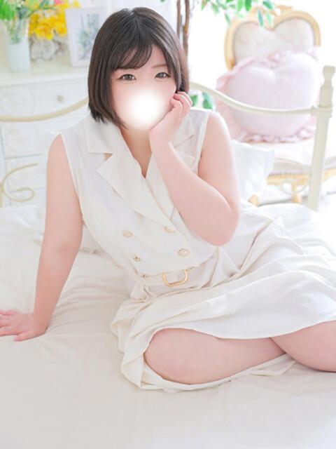さく 白いぽっちゃりさん（ぽっちゃり専門ホテヘル）
