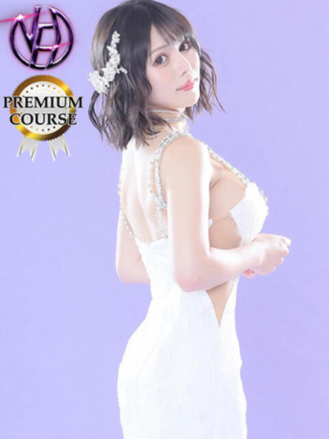 長谷川夕妃エクセレント -NEO-皇帝別館（中央街）（ソープランド）