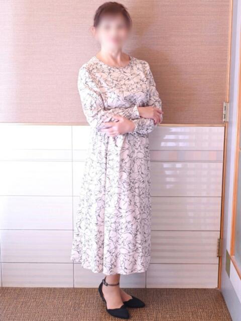 あすか～上野 完熟ばなな千葉店（人妻・熟女デリヘル）