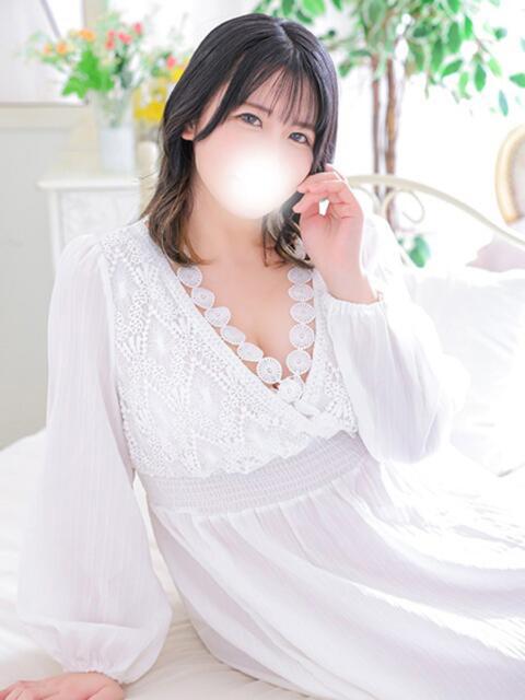 のぞみ 白いぽっちゃりさん（ぽっちゃり専門ホテヘル）