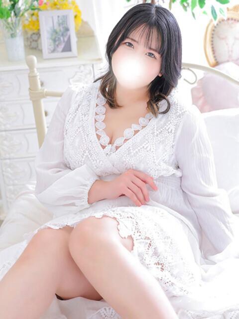 のぞみ 白いぽっちゃりさん（ぽっちゃり専門ホテヘル）