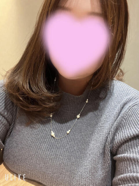 れい ちゃんこ東大阪 布施・長田店（ぽっちゃりデリヘル）