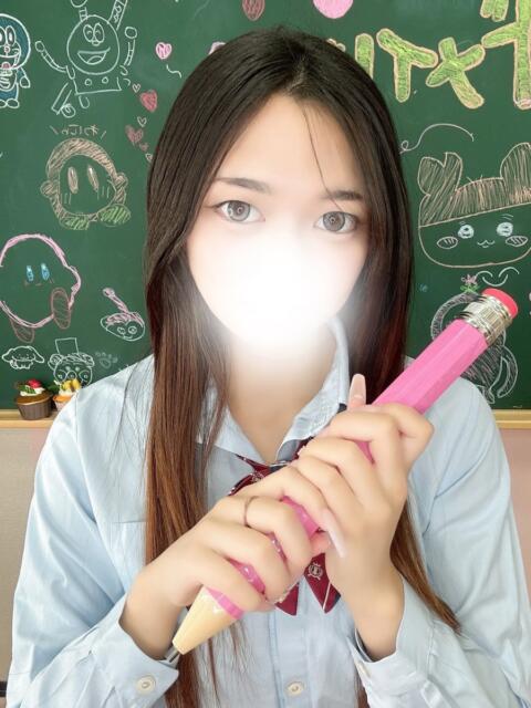 らら 新宿ハンドメイド（手コキ・オナクラ）