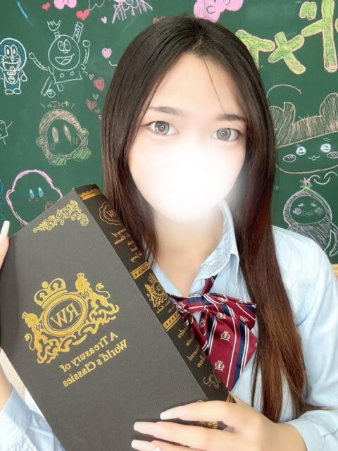 らら 新宿ハンドメイド（手コキ・オナクラ）