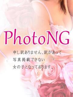 まほ フェアリードール（久喜/デリヘル）