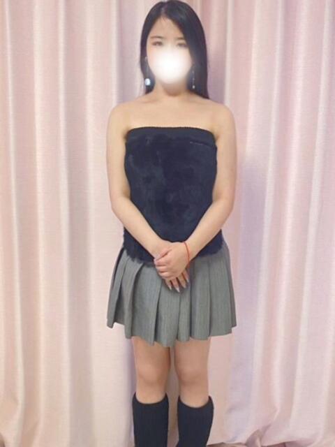 小雪 川越勃たせる妻たち(人妻系デリヘル)