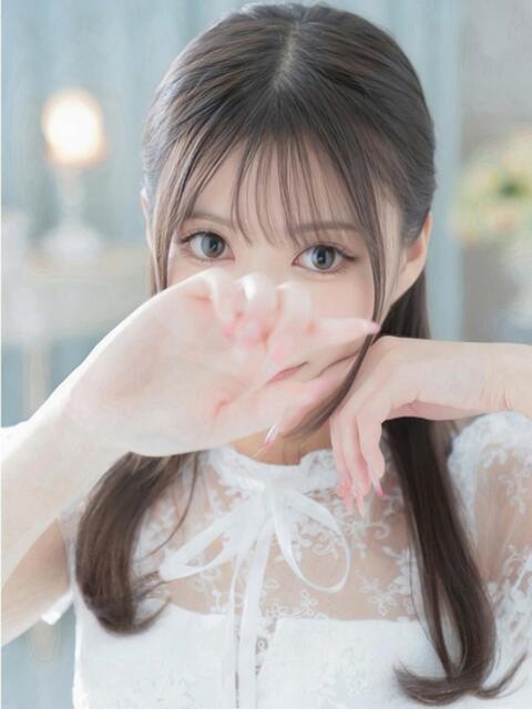 よぞら クラブ バレンタイン大阪（素人美女専門デリヘル）