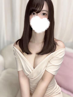 ちなつ Femme Fatale（ファムファタール）（谷町九丁目/メンズエステ）