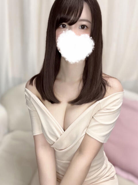 ちなつ Femme Fatale（ファムファタール）（【非風俗】メンズエステ）