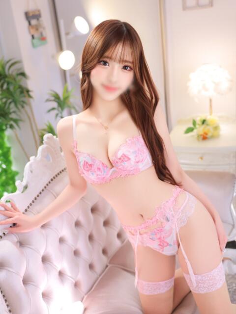 しおん☆ 粋美　suibi（高級ソープランド）