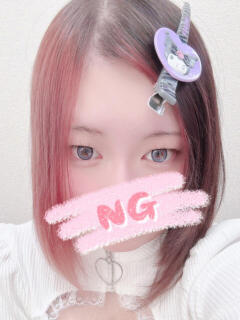 りり 兵庫加東小野ちゃんこ（加東/デリヘル）