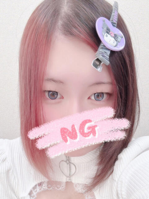 りり 兵庫加東小野ちゃんこ（ぽっちゃりデリヘル）