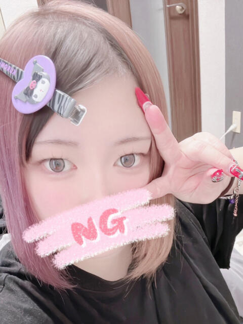 りり 兵庫加東小野ちゃんこ（ぽっちゃりデリヘル）